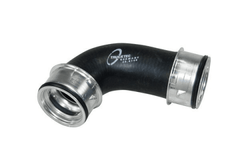 Ladeluftschlauch für AUDI SEAT SKODA VW A3 Sportback ALTEA XL LEON TOLEDO III