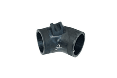 Ladeluftschlauch für AUDI SKODA VW A4 B5 Avant B6 A6 C5