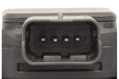 Luftmassenmesser für CITROËN FORD PEUGEOT C1 C2 C3 I Pluriel NEMO
