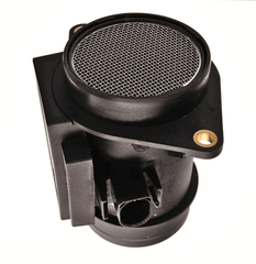Luftmassenmesser für AUDI FORD SEAT SKODA VW 80 B4 Stufenheck Avant A3 A4 B5 A6