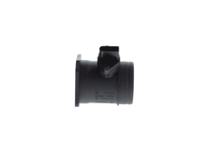 Luftmassenmesser für AUDI VW A4 B6 Avant Cabriolet B7 A6 C5