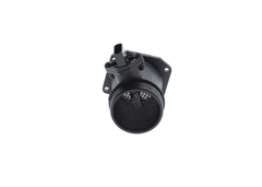 Luftmassenmesser für AUDI VW A4 B6 Avant Cabriolet B7 A6 C5