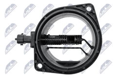 Luftmassenmesser für JAGUAR LAND ROVER E-PACE F-PACE XE XF II SPORTBRAKE XJ