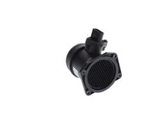 Luftmassenmesser für AUDI VW A4 B6 Avant Cabriolet B7 A6 C5