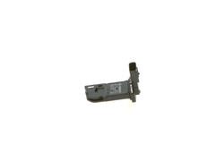 Luftmassenmesser für FORD JAGUAR VOLVO LAND ROVER C-MAX II FOCUS Turnier