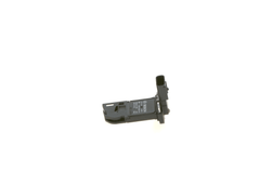 Luftmassenmesser für FORD JAGUAR VOLVO LAND ROVER C-MAX II FOCUS Turnier