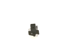 Luftmassenmesser für FORD JAGUAR VOLVO LAND ROVER C-MAX II FOCUS Turnier
