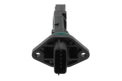 Luftmassenmesser für NISSAN MAXIMA / QX IV V MICRA II III X-TRAIL I