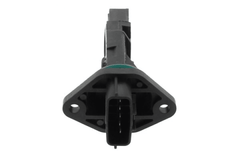 Luftmassenmesser für NISSAN MAXIMA / QX IV V MICRA II III X-TRAIL I