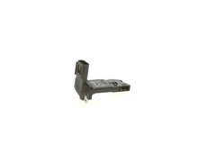 Luftmassenmesser für FORD JAGUAR VOLVO LAND ROVER C-MAX II FOCUS Turnier