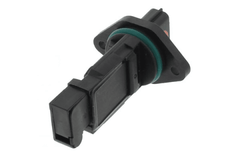 Luftmassenmesser für NISSAN MAXIMA / QX IV V MICRA II III X-TRAIL I