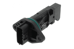 Luftmassenmesser für NISSAN MAXIMA / QX IV V MICRA II III X-TRAIL I