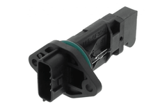 Luftmassenmesser für NISSAN MAXIMA / QX IV V MICRA II III X-TRAIL I