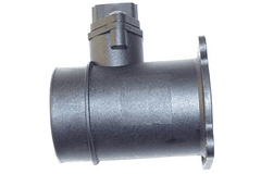 Luftmassenmesser für NISSAN ALMERA II Hatchback TINO PRIMERA Traveller