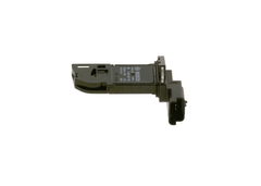 Luftmassenmesser für CITROËN FIAT OPEL PEUGEOT VAUXHALL DS BERLINGO MULTISPACE