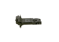 Luftmassenmesser für CITROËN FIAT OPEL PEUGEOT VAUXHALL DS BERLINGO MULTISPACE