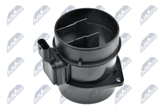 Luftmassenmesser für MERCEDES-BENZ C-KLASSE T-Model Coupe CLS Shooting Brake