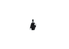 Luftmassenmesser für NISSAN JUKE Van
