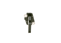 Luftmassenmesser für NISSAN RENAULT INFINITI 350Z Coupe Roadster 370Z CUBE GT-R