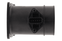 Luftmassenmesser für NISSAN ALMERA TINO PRIMERA Hatchback Traveller