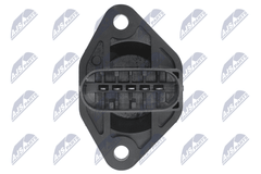 Luftmassenmesser für BMW MERCEDES-BENZ MG ROVER LAND 3 Coupe Z3 Roadster