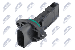 Luftmassenmesser für BMW MERCEDES-BENZ MG ROVER LAND 3 Coupe Z3 Roadster