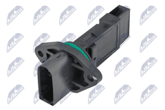 Luftmassenmesser für BMW MERCEDES-BENZ MG ROVER LAND 3 Coupe Z3 Roadster