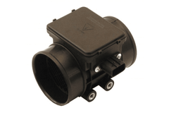 Luftmassenmesser für MAZDA 323 F VI Schrägheck MX-5 II PREMACY