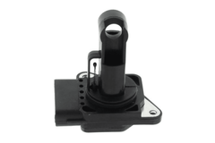 Luftmassenmesser für TOYOTA LEXUS AVENSIS Stufenheck Kombi VERSO CAMRY CELICA