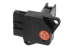 Luftmassenmesser für TOYOTA LEXUS AVENSIS Stufenheck Kombi VERSO CAMRY CELICA