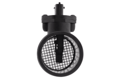 Luftmassenmesser für HYUNDAI KIA SANTA FÉ I SORENTO