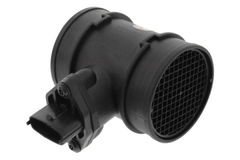 Luftmassenmesser für HYUNDAI KIA SANTA FÉ I SORENTO