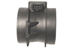 Luftmassenmesser für HYUNDAI KIA COUPE II SANTA FÉ I SONATA IV TRAJET TUCSON XG