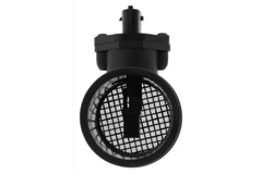 Luftmassenmesser für HYUNDAI KIA SANTA FÉ I TRAJET CARENS Großraumlimousine