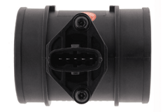 Luftmassenmesser für HYUNDAI KIA SANTA FÉ I TRAJET CARENS Großraumlimousine