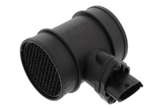 Luftmassenmesser für HYUNDAI KIA SANTA FÉ I TRAJET CARENS Großraumlimousine