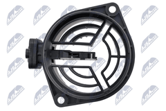 Luftmassenmesser für MERCEDES-BENZ SPRINTER 3-t Kasten 3,5-t