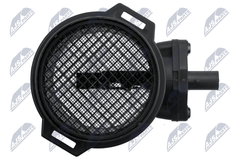 Luftmassenmesser für MERCEDES-BENZ PUCH C-KLASSE T-Model CLK Cabriolet CLS