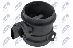 Luftmassenmesser für MERCEDES-BENZ PUCH C-KLASSE T-Model CLK Cabriolet CLS