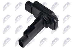 Luftmassenmesser für MITSUBISHI ASX COLT VI CZC Cabriolet GALANT IX Stufenheck