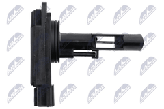 Luftmassenmesser für MITSUBISHI ASX COLT VI CZC Cabriolet GALANT IX Stufenheck