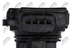Luftmassenmesser für MITSUBISHI ASX COLT VI CZC Cabriolet GALANT IX Stufenheck
