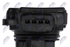 Luftmassenmesser für MITSUBISHI ASX COLT VI CZC Cabriolet GALANT IX Stufenheck