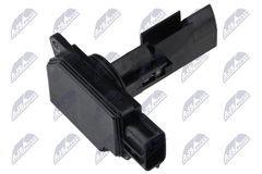 Luftmassenmesser für MITSUBISHI ASX COLT VI CZC Cabriolet GALANT IX Stufenheck