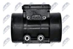 Luftmassenmesser für MAZDA 323 F VI Schrägheck S Stufenheck MPV II MX-5 PREMACY