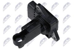 Luftmassenmesser für JAGUAR MAZDA MITSUBISHI SUZUKI TOYOTA VOLVO LEXUS LAND
