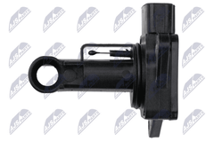 Luftmassenmesser für JAGUAR MAZDA MITSUBISHI SUZUKI TOYOTA VOLVO LEXUS LAND