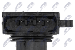 Luftmassenmesser für JAGUAR MAZDA MITSUBISHI SUZUKI TOYOTA VOLVO LEXUS LAND