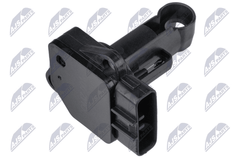 Luftmassenmesser für JAGUAR MAZDA MITSUBISHI SUZUKI TOYOTA VOLVO LEXUS LAND