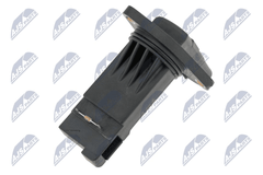 Luftmassenmesser für MAZDA MITSUBISHI 2 Schrägheck 3 Stufenheck 6 Kombi CX-3
